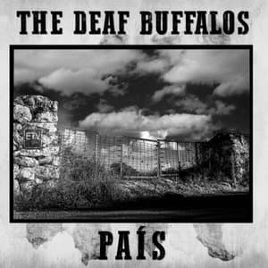 Pais