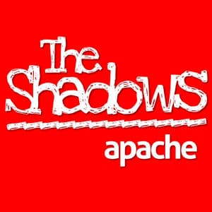 Apache