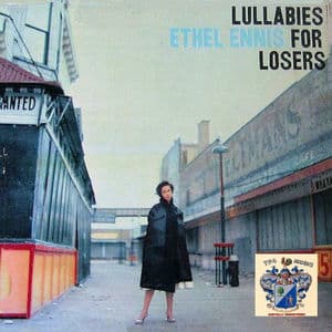 Lullabbies for Losers