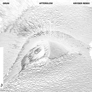 Afterglow (feat. Natalie Shay) [Kryder Remix]