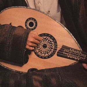 حلوة كالعسل