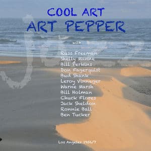 Cool Art