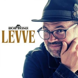 Levve