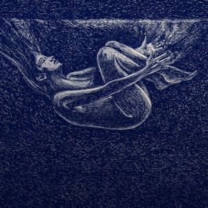 LEra Individuale
