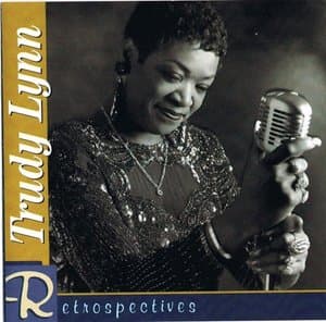 Retrospectives: Trudy Lynn