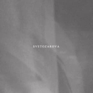 Svetozarova (Original Soundtrack)