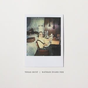 Texas Dust