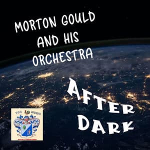 After Dark