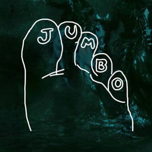 Chump / Mute