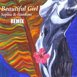 Beautiful Girl (Remix)