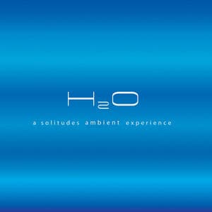 H2o