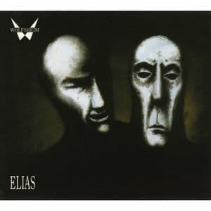 Elias