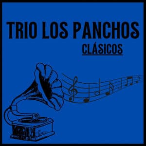Trio los Panchos Clásicos