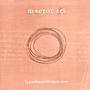 Hypnobasia & Ultimate Time