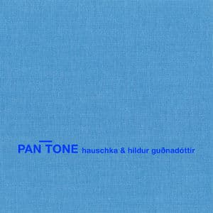 Pan Tone