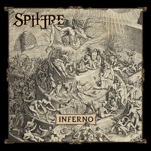 INFERNO