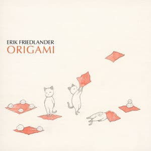 Origami