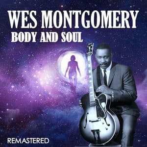 Body and Soul (Digitally Remastered)