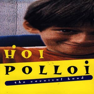 Hoi Polloi