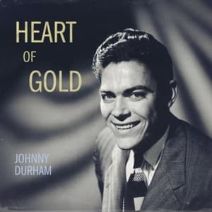Heart Of Gold