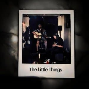 The Little Things