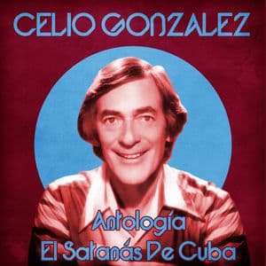 Antología: El Satanás De Cuba