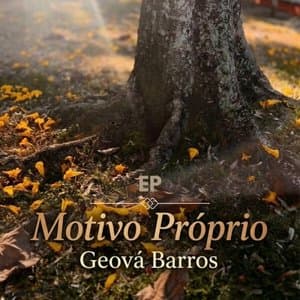 Motivo Proprio