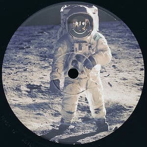 De Stilte Van De Nacht