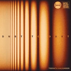 Dust To Dust