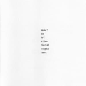 Language Of Flames And Sound