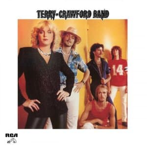 Terry-Crawford Band