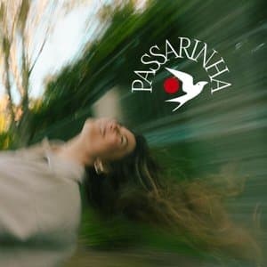 Passarinha