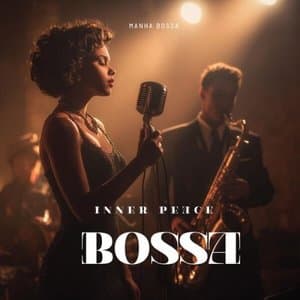 Inner Peace Bossa