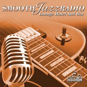 Smooth Jazz Radio (Lounge Hotel and Bar)