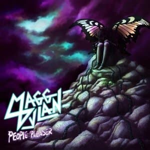 People Pleaser