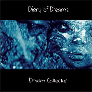 Dream Collector
