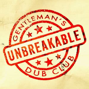 Unbreakable