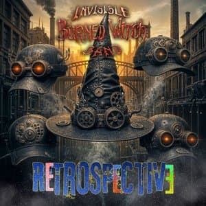 Retrospective