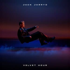 Velvet Hour