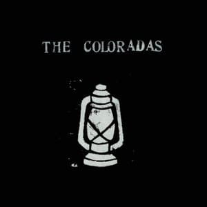 The Coloradas