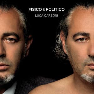 Fisico & Politico