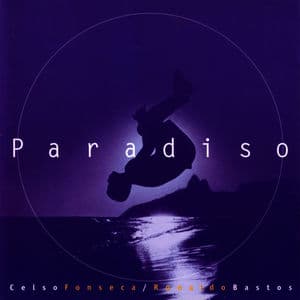 Paradiso