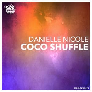Coco Shuffle