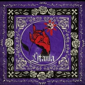 Litania