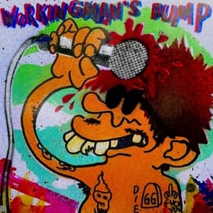 Workingmans Dump