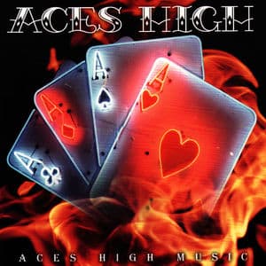 Aces High