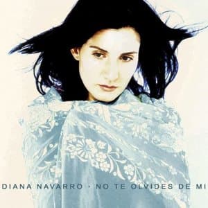 No Te Olvides de Mi (Edicion Especial)