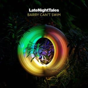 Late Night Tales