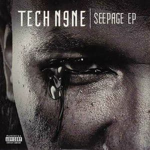 Seepage