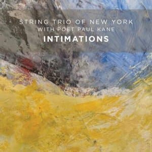 Intimations